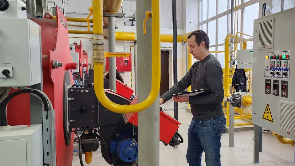 Фото: МедиаБанк Подмосковья/Александр Алекин