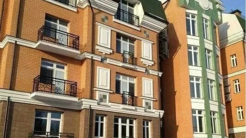 Фото: Яндекс.Карты