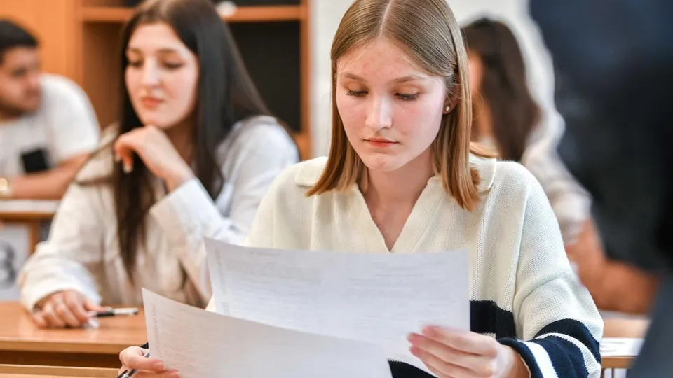 Фото: Пресс-служба администрации г.о. Химки