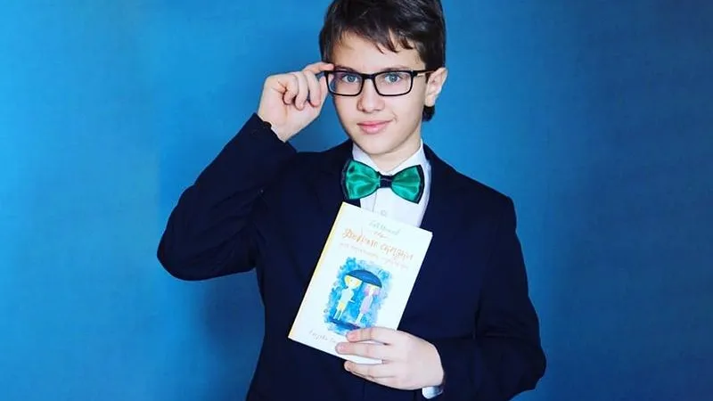 gleb_writer/instagram.com