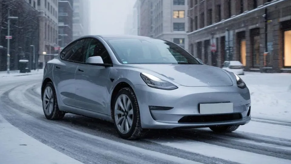 REGIONS/Сгенерировано нейросетью