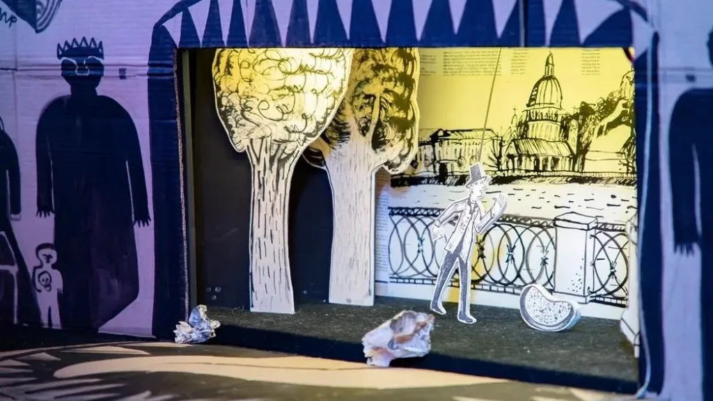 Фото: Раменский медиацентр