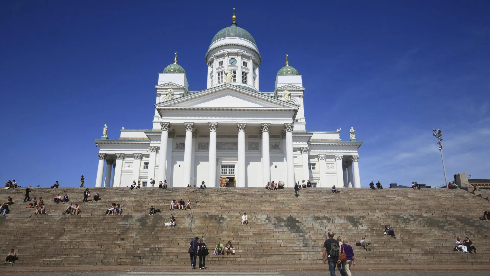 Marc Schmerbeck/imageBROKER.com