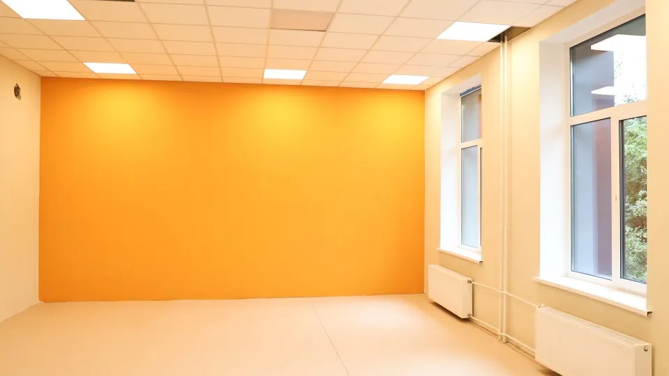 Фото: медиасток.рф