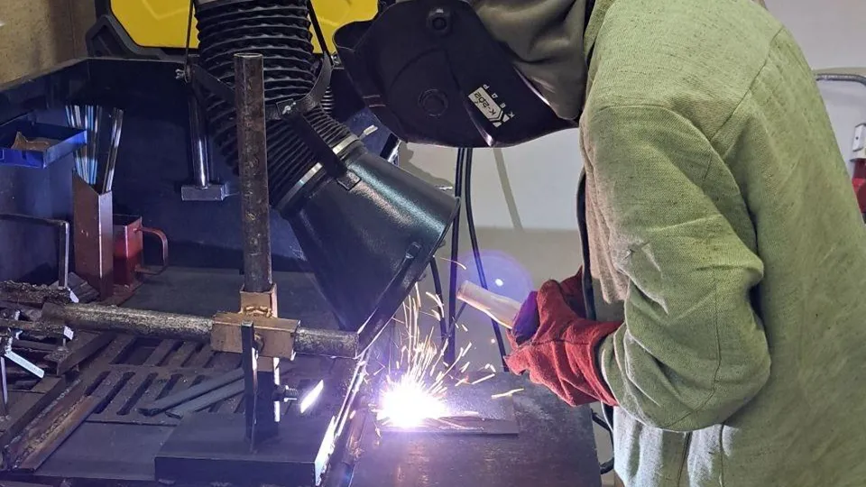 Фото: Министерство образования Московской области