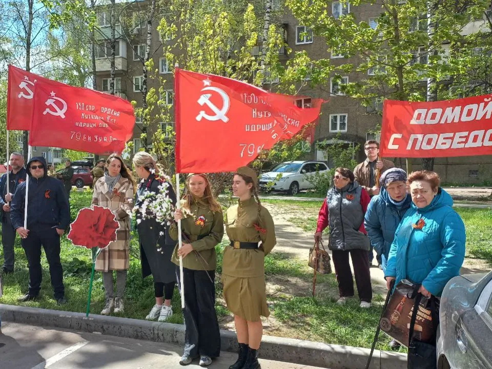 Фото:&nbsp;Фото: REGIONS/Олег Книжник