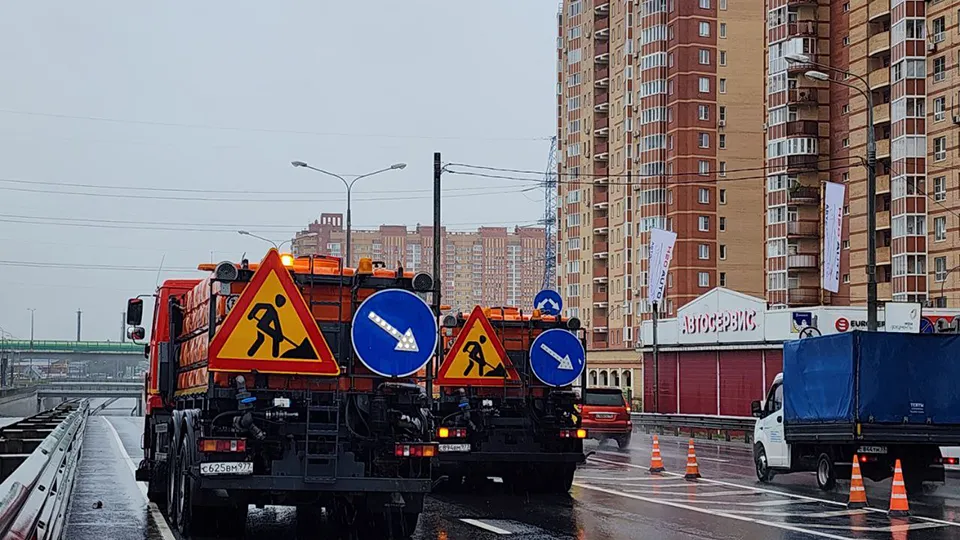 Фото: REGIONS/Хавива Фонина