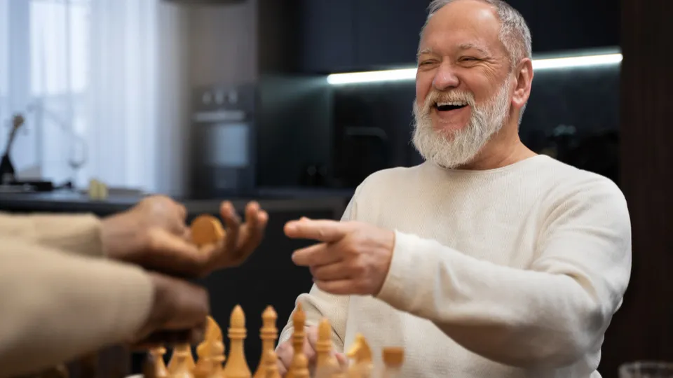 Фото: freepik.com