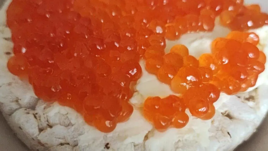 Фото: Pixabay.com