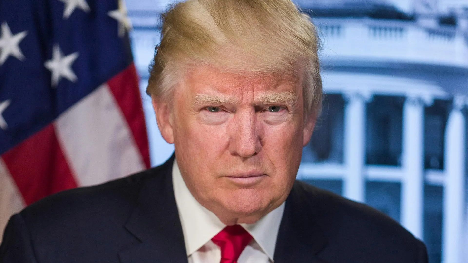 Трамп: Байден не прав в своих заявлениях о будущем Украины в НАТО