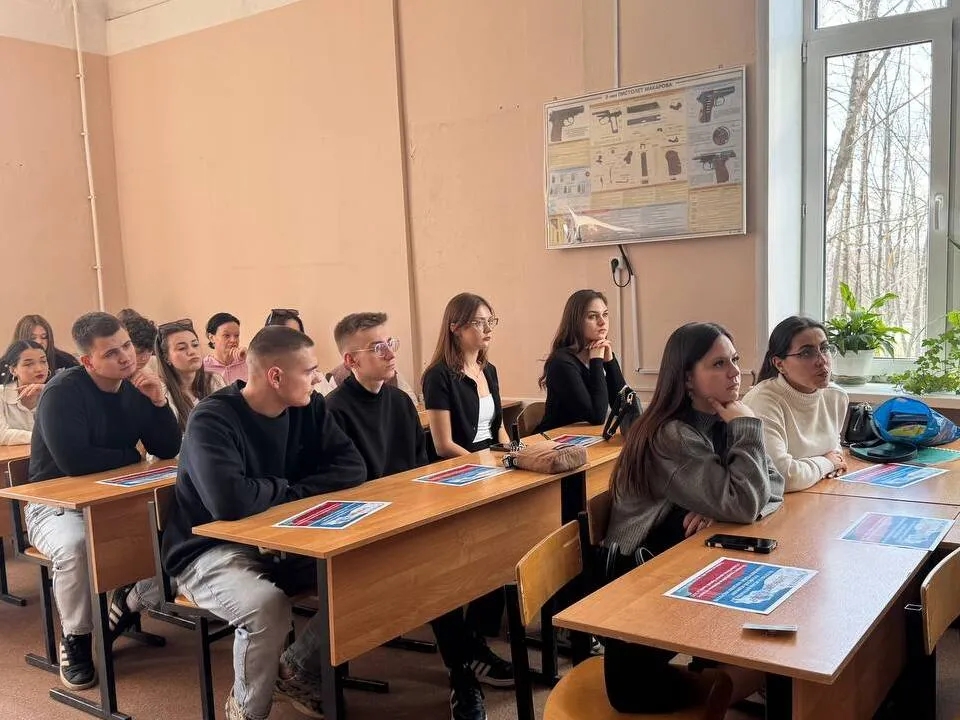 Фото: t.me/umvd_sergievposad