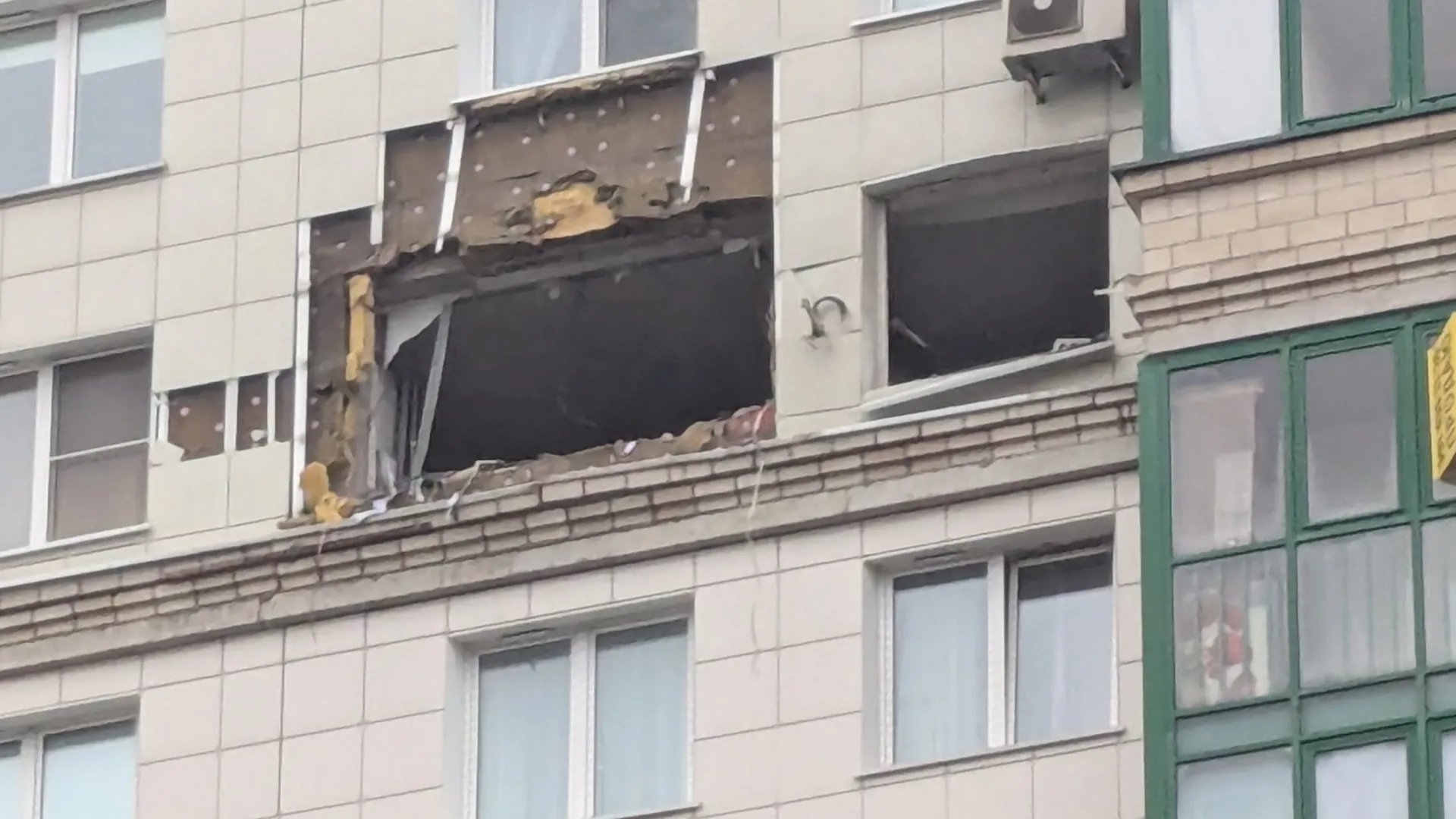 Фото: МедиаБанк Подмосковья/Артем Мишуков