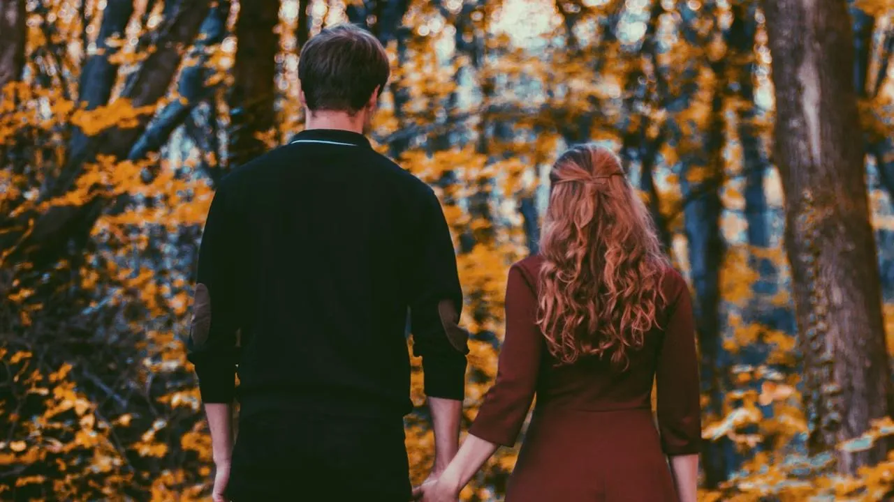 В Феодосии жители, эвакуированные из-за пожара на нефтебазе, смогут вернуться домой