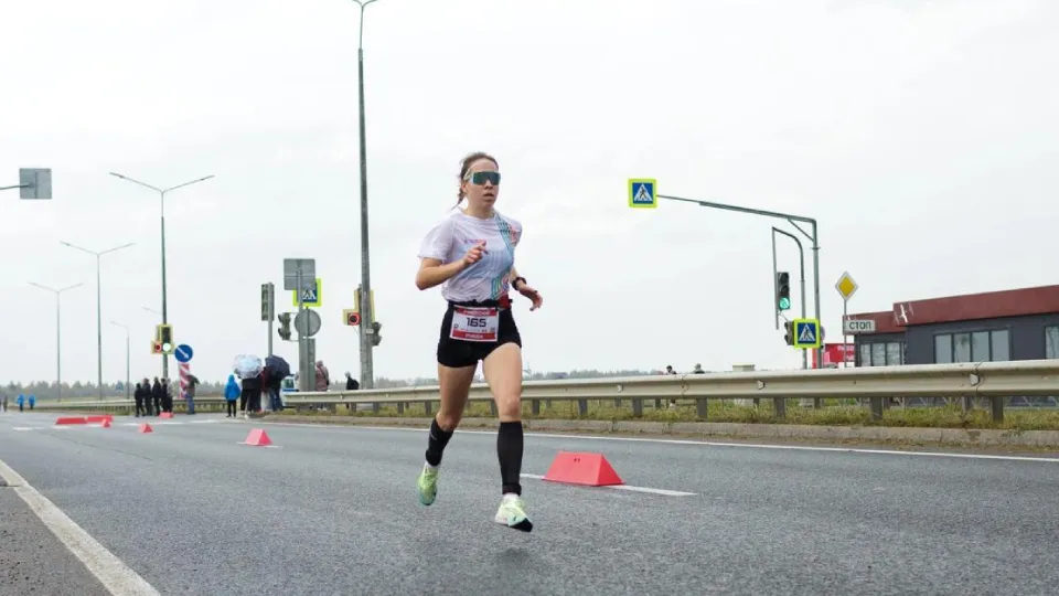 Фото: Администрация г.о. Лотошино