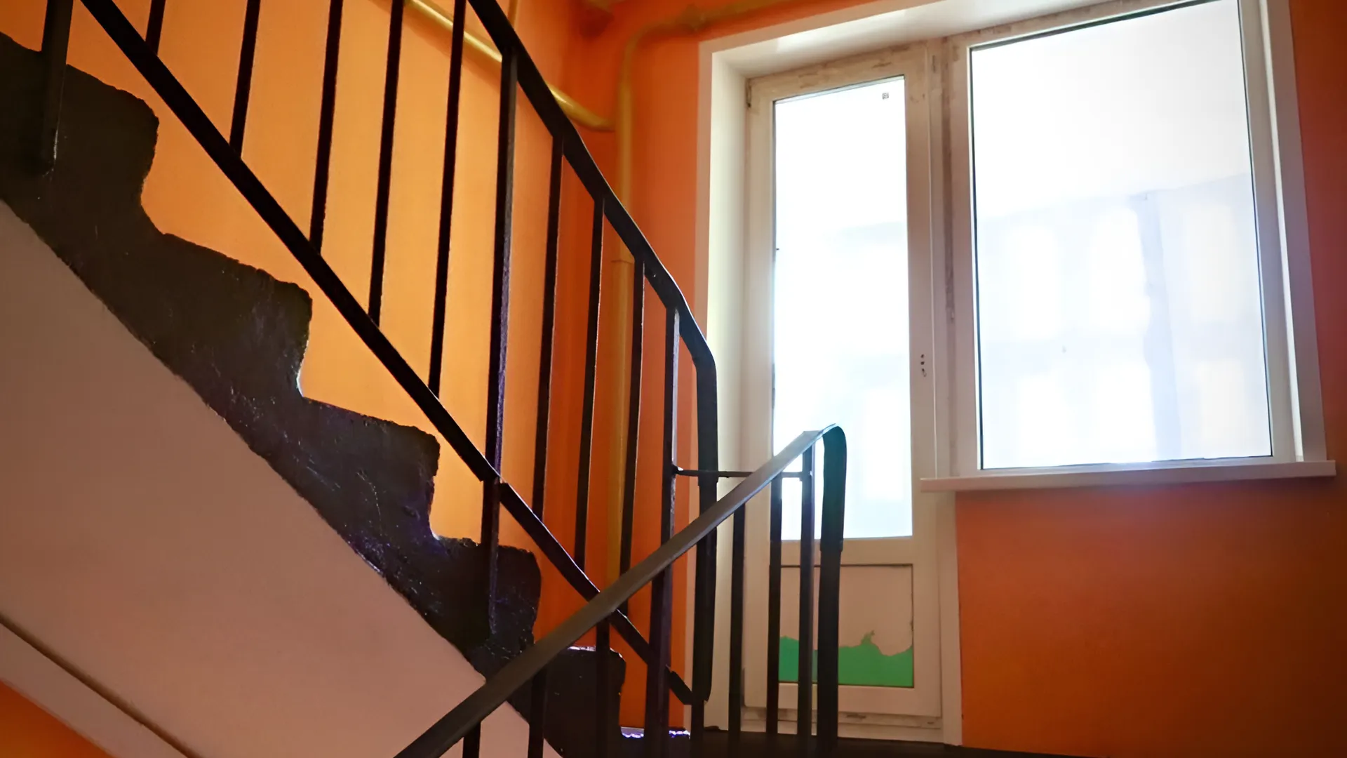 Фото: пресс-служба администрации Серпухова