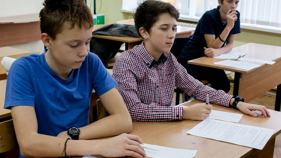 Фото: медиасток.рф