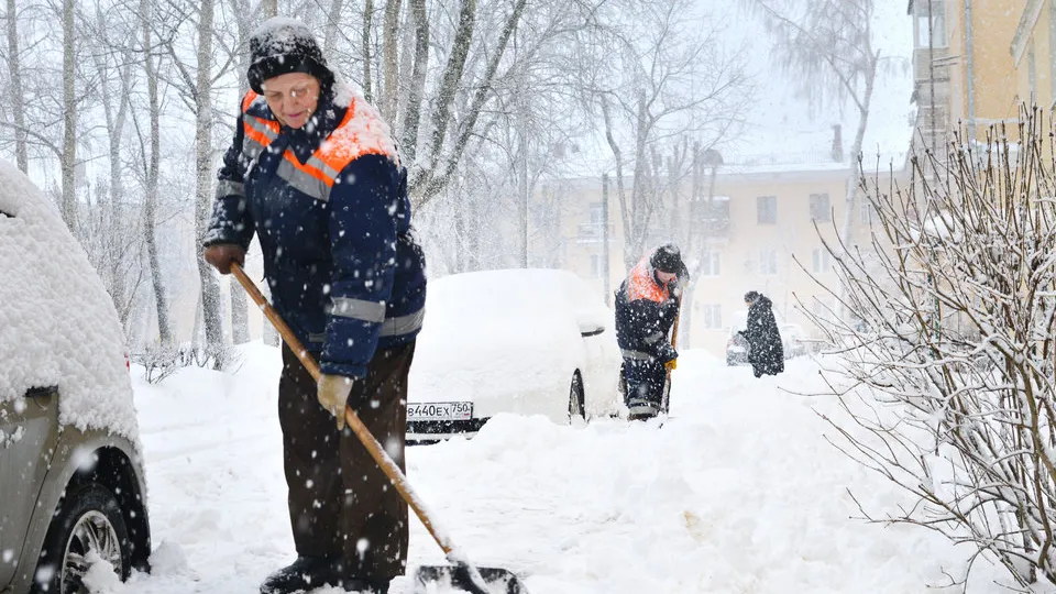 Фото: медиасток.рф