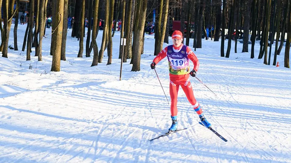 Данила Новак