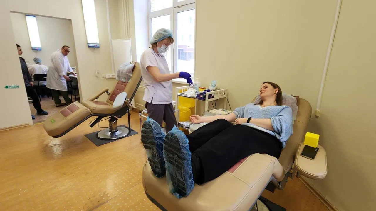 REGIONS/Артем Мишуков