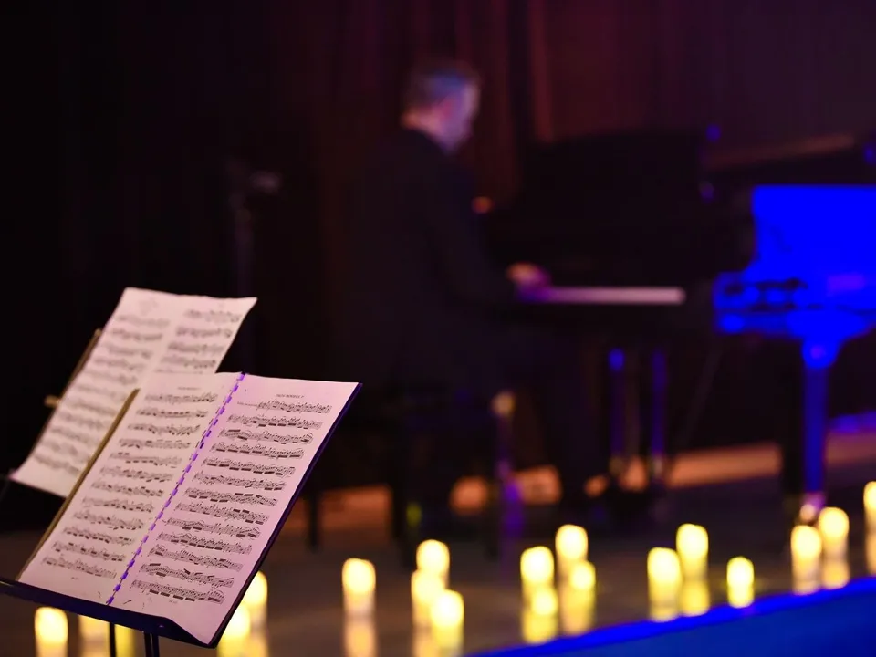 Фото: пресс-служба Администрации г.о. Химки