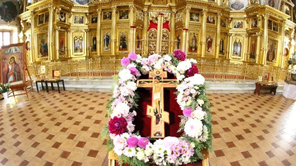 Фото: пресс-служба Администрации г.о. Серпухов