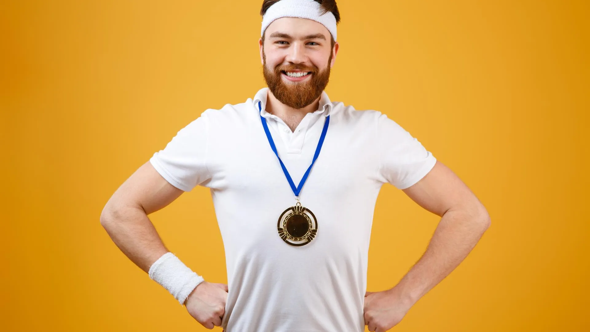 Изображение от drobotdean на Freepik