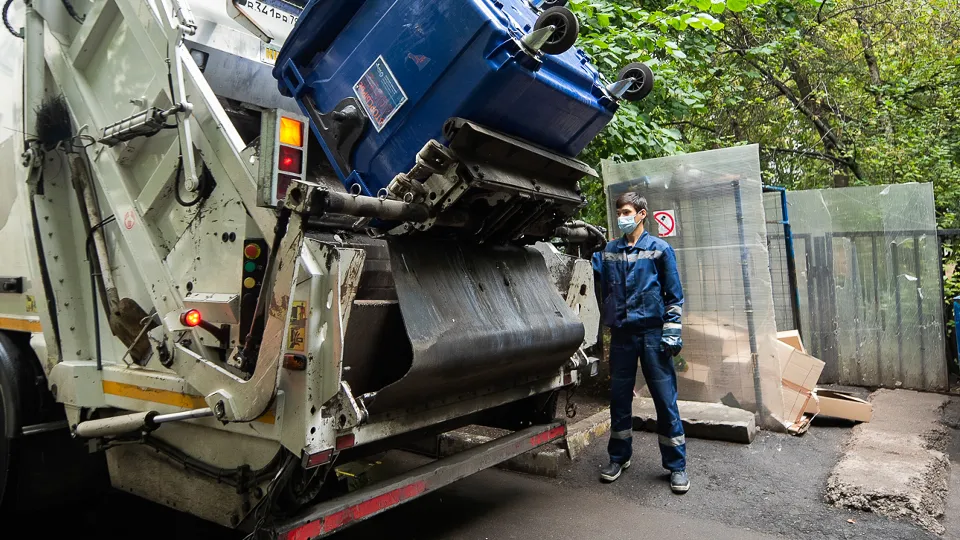 Фото: unsplash.com