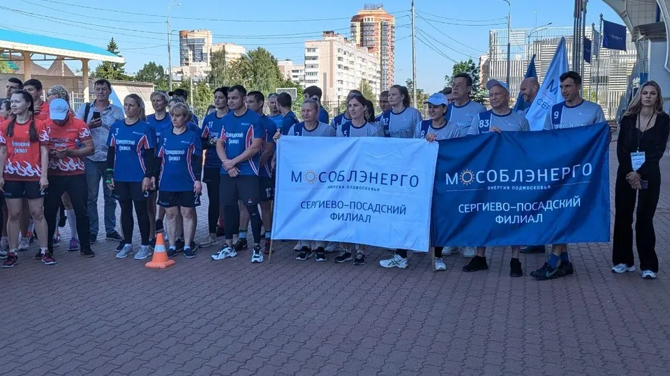 Фото: Наталия Надточая