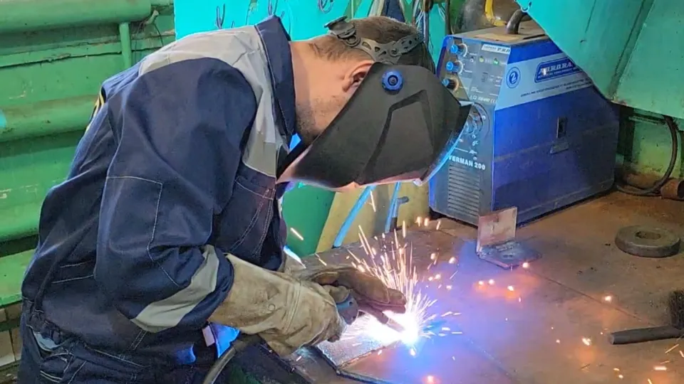 Фото: МедиаБанк Подмосковья/Иван Дубров