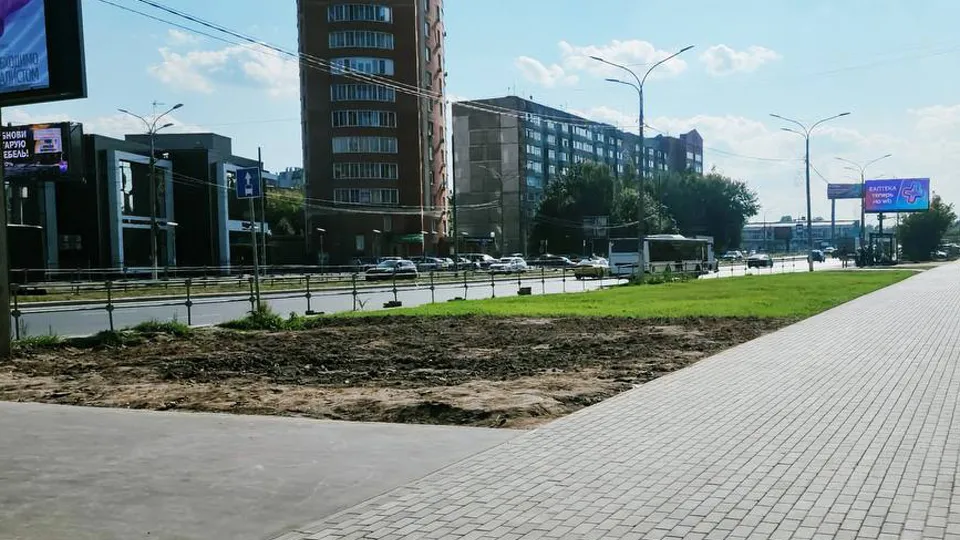 Фото: пресс-служба администрации г.о. Щелково