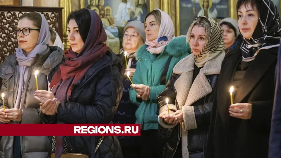 Фото: личный архив Гульназ Измайловой