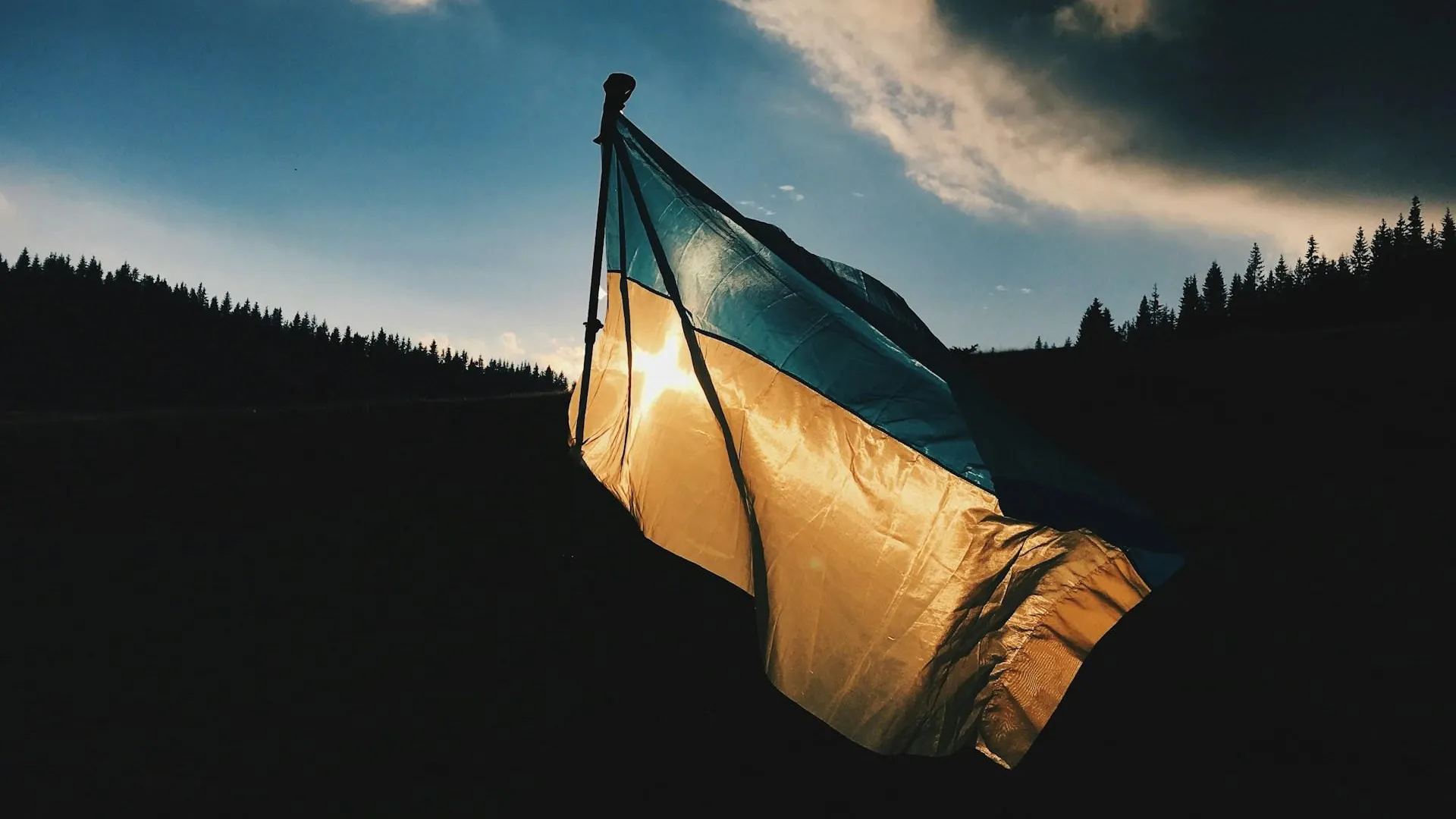 Украина потеряла миллионы на некачественных закупках оружия