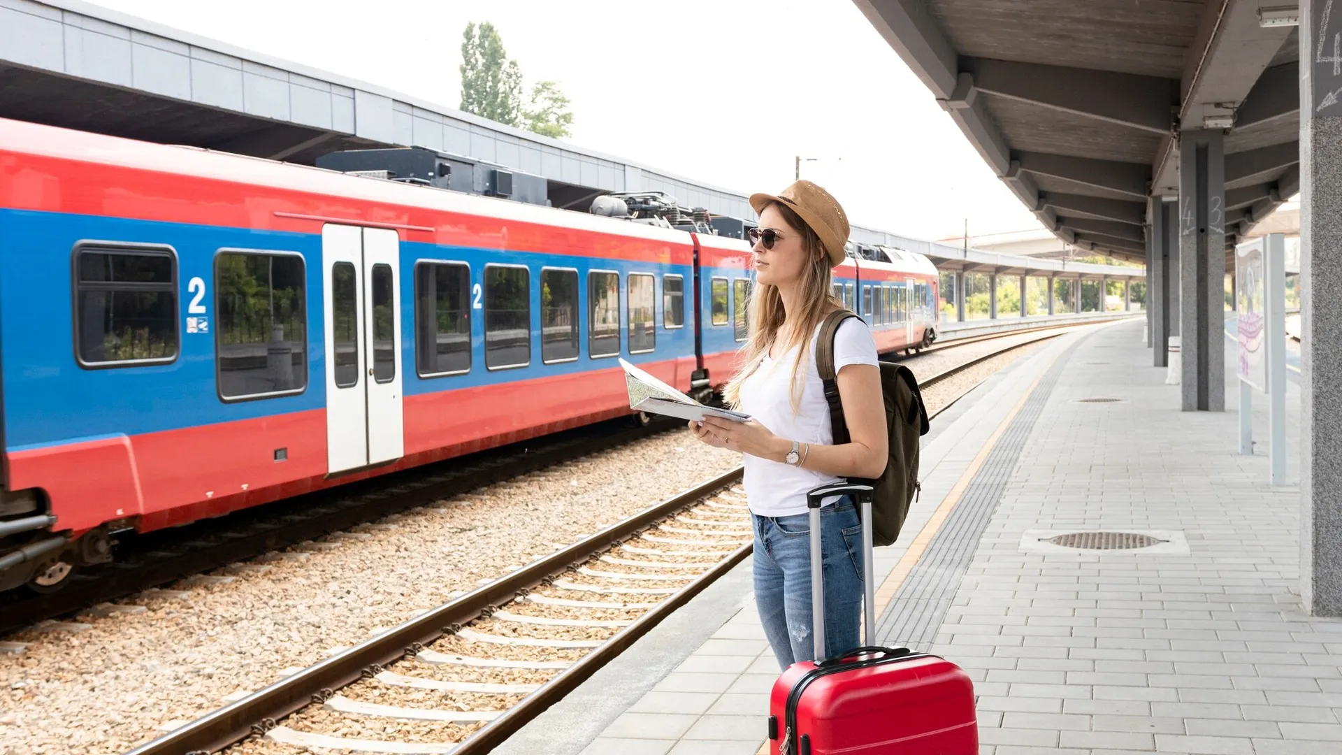 Фото: freepik.com