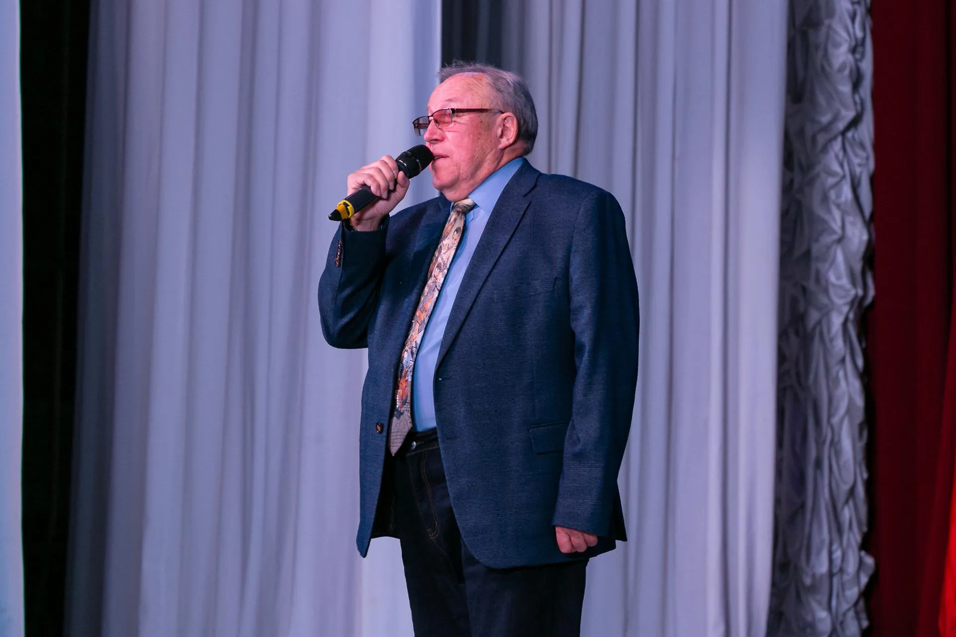 Фото: Евгений Мазепов