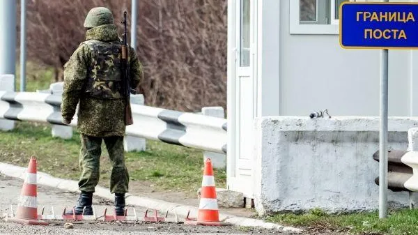 Военный эксперт перечислил места для службы срочников-миротворцев