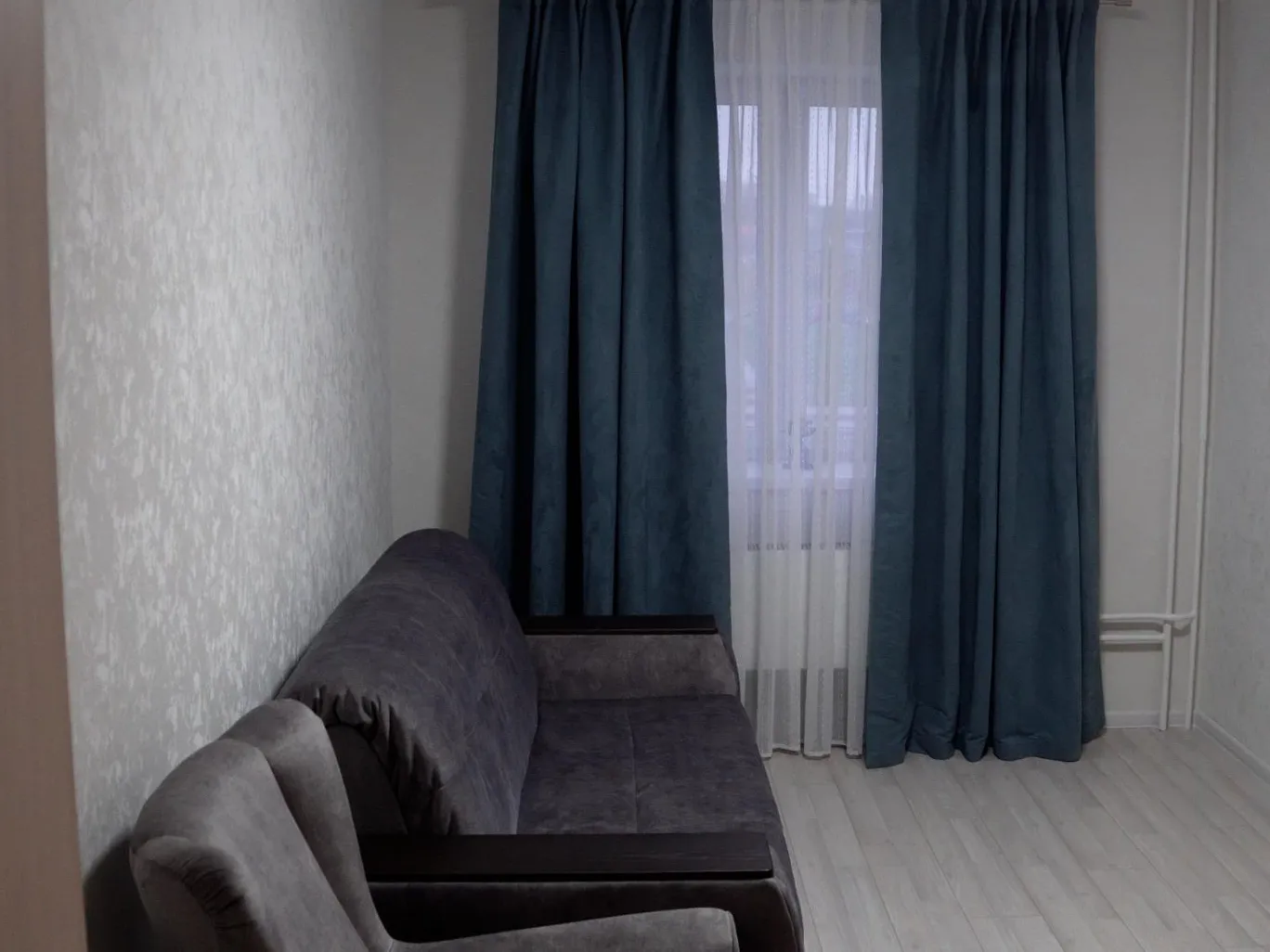 Фото: пресс-служба администрации Наро-Фоминского г.о.&nbsp; &nbsp; &nbsp; &nbsp; &nbsp; &nbsp;&nbsp;