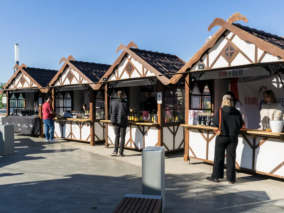 Фото: Министерство сельского хозяйства и продовольствия Московской области