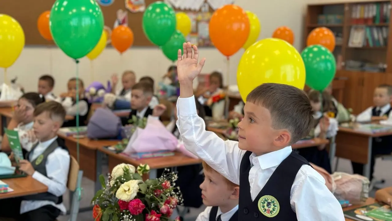 Фото: Министерство по содержанию территорий и государственному жилищному надзору Московской области