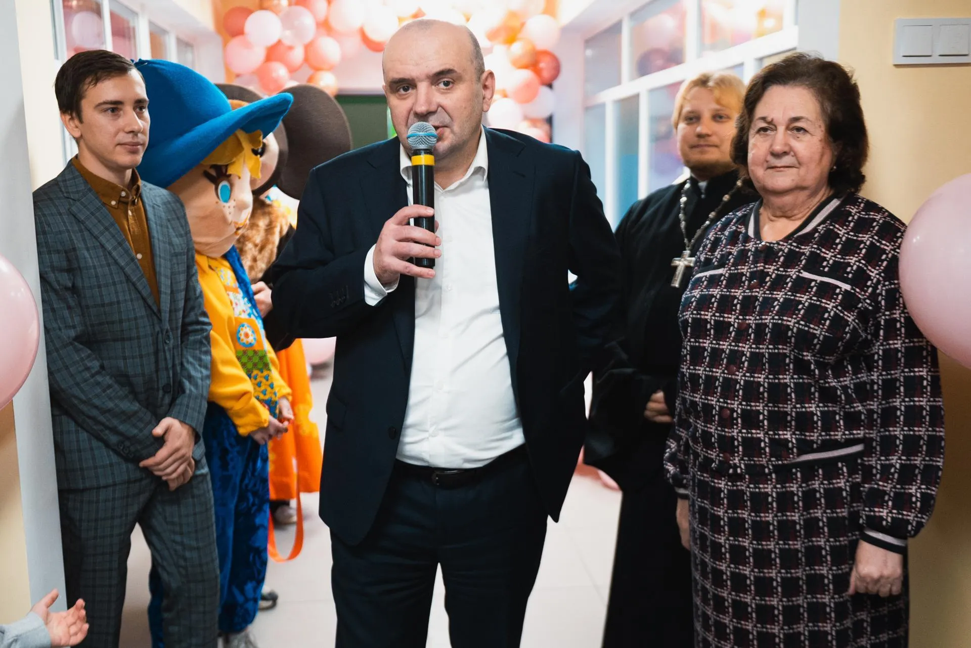 Фото: Руслан Изотов