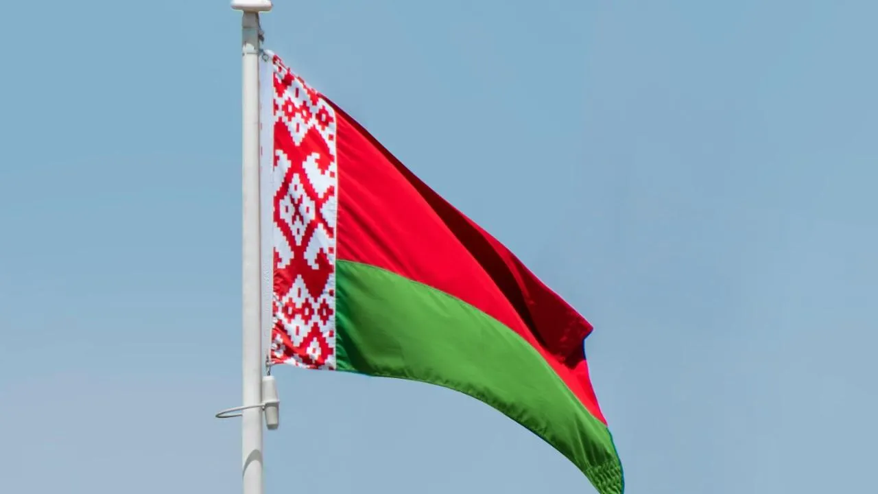 Глава Минобороны Белоруссии Хренин заявил, что у Минска и Москвы нет врагов