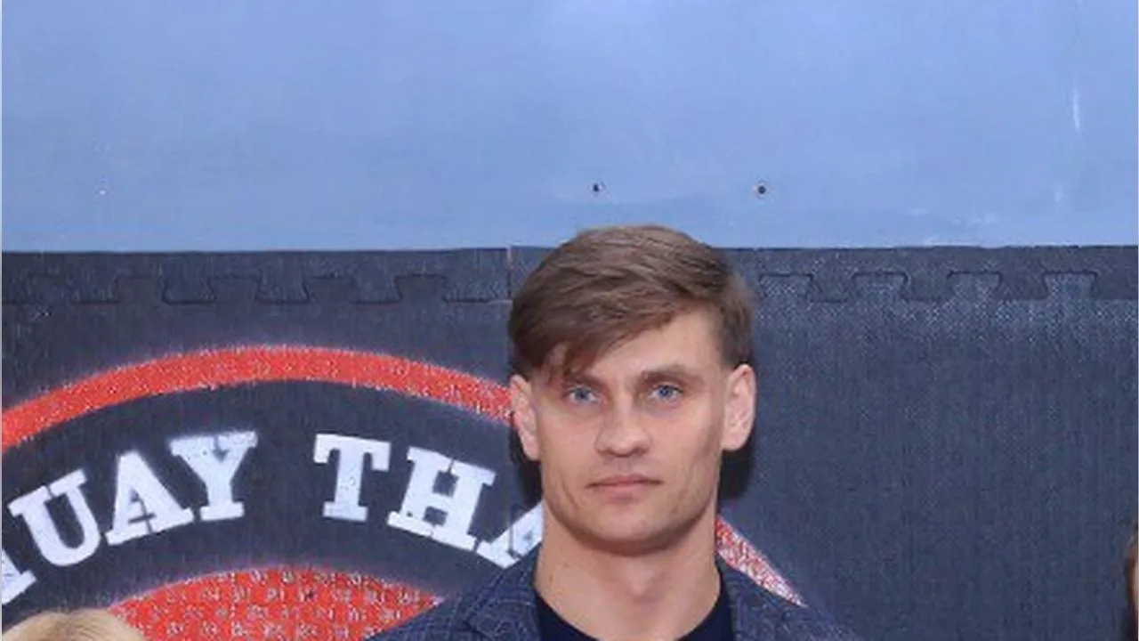 пресс-служба администрации г.о. Долгопрудный