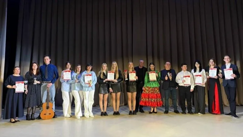 администрация г.о. Воскресенск