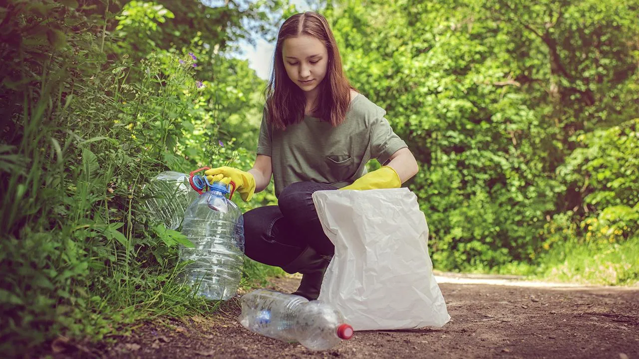 istockphoto.com/ArtMarie