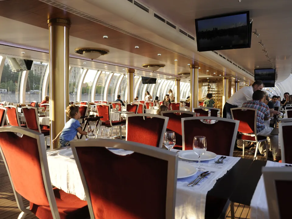 Фото: медиасток.рф