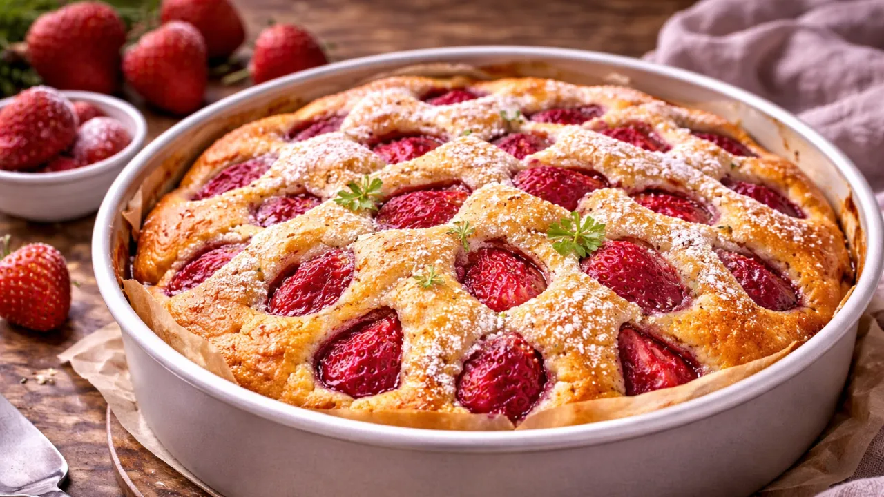 REGIONS/Сгенерировано нейросетью