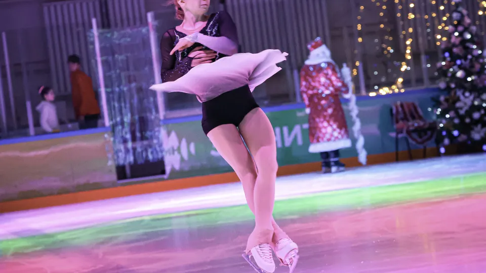 Фото: МедиаБанк Подмосковья/Данила Кирьянов