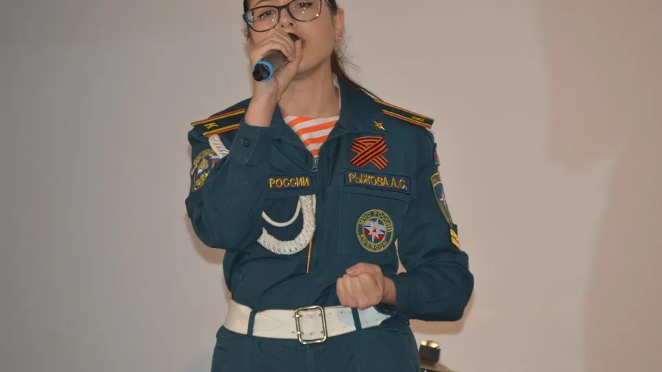 Фото: ГКУ МО «Мособлпожспас»