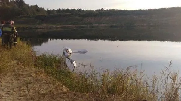 Сайт Московской межрегиональной транспортной прокуратуры