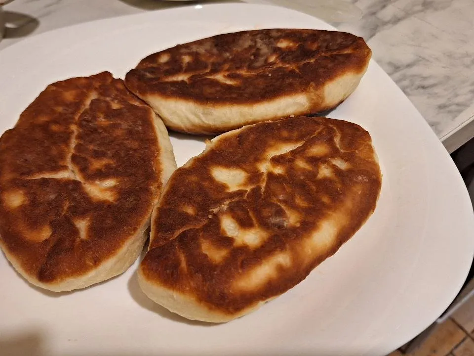 Фото: Ирина Зубарева