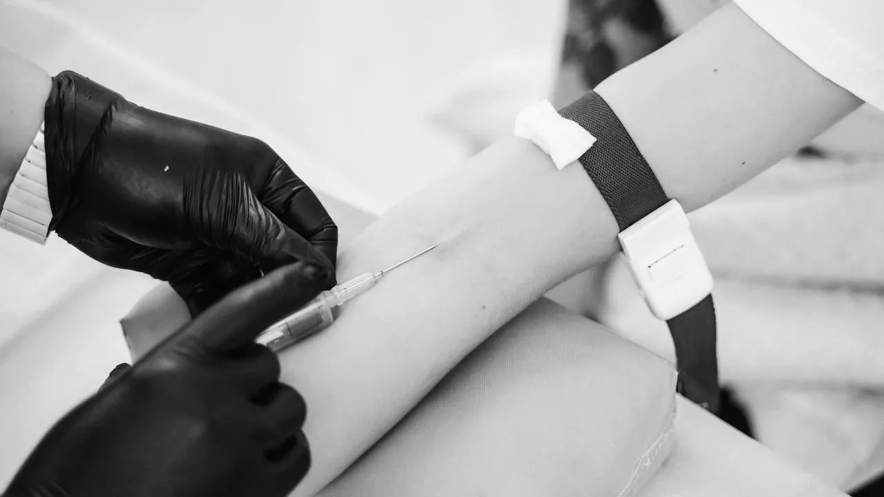 Врачи в Щелково спасли пациентку, которая едва не довела себя до остановки сердца, занимаясь самолечением